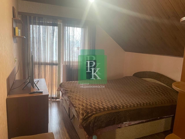 
  Продается дом 136.6 м². Фото 14.