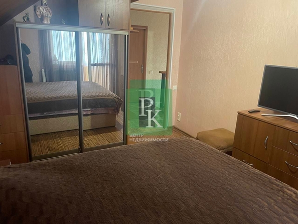 
  Продается дом 136.6 м². Фото 15.