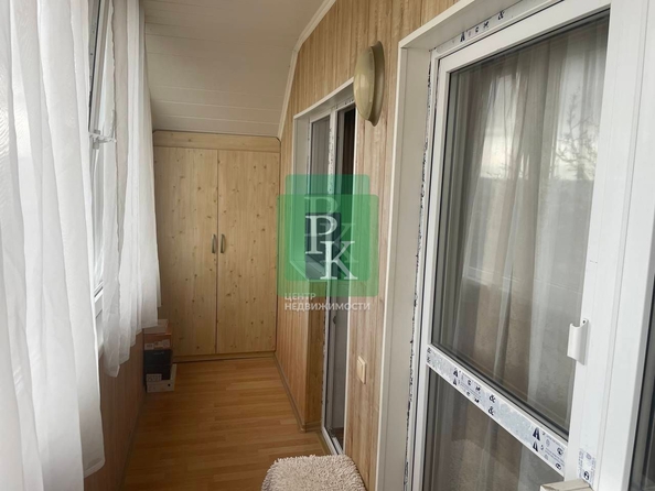 
  Продается дом 136.6 м². Фото 16.