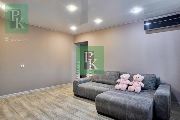 
  Продается 3-комн. квартира 73.2 м². Фото 7.