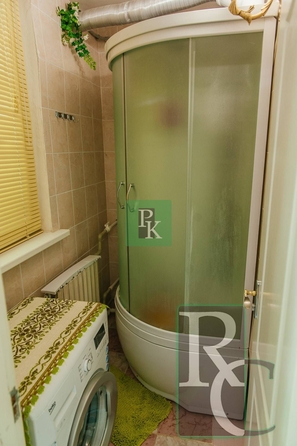 
  Продается 4-комн. квартира 120 м². Фото 10.