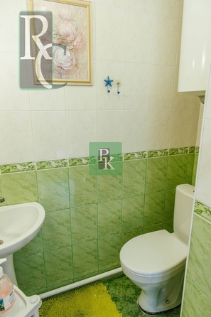 
  Продается 4-комн. квартира 120 м². Фото 11.