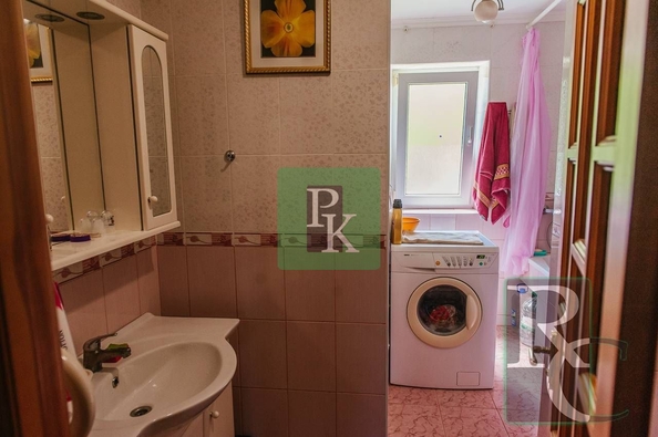 
  Продается 4-комн. квартира 120 м². Фото 12.