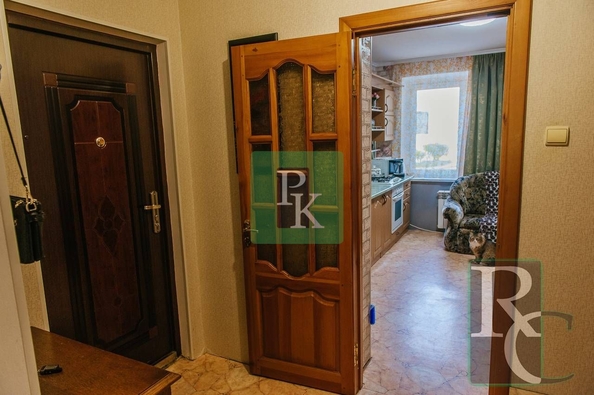 
  Продается 4-комн. квартира 120 м². Фото 13.