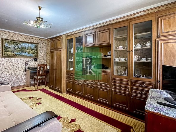 
  Продается 2-комн. квартира 43.3 м². Фото 2.