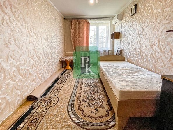 
  Продается 2-комн. квартира 43.3 м². Фото 7.