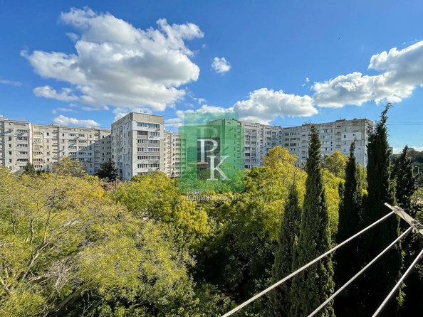 
  Продается 2-комн. квартира 43.3 м². Фото 20.