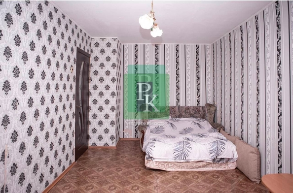 
  Продается 1-комн. квартира 31 м². Фото 1.