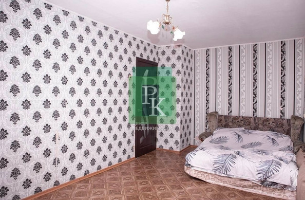 
  Продается 1-комн. квартира 31 м². Фото 2.