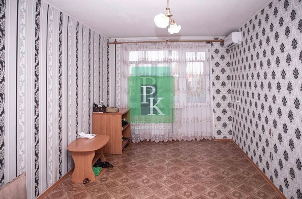
  Продается 1-комн. квартира 31 м². Фото 3.