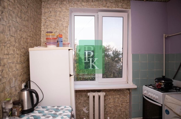 
  Продается 1-комн. квартира 31 м². Фото 4.