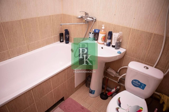 
  Продается 1-комн. квартира 31 м². Фото 8.