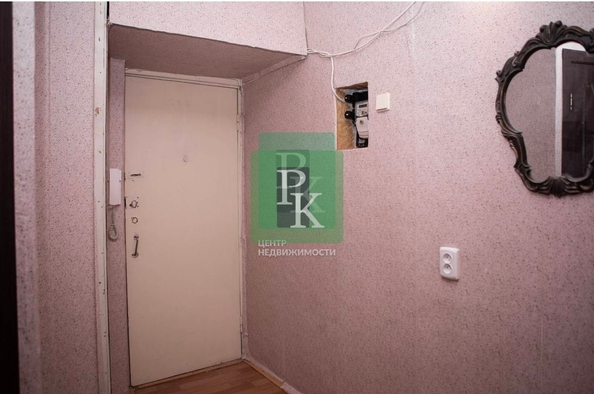 
  Продается 1-комн. квартира 31 м². Фото 9.