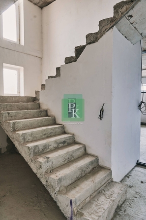 
  Продается 4-комн. квартира 105 м². Фото 2.