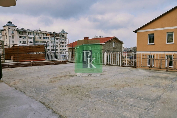 
  Продается 4-комн. квартира 105 м². Фото 3.