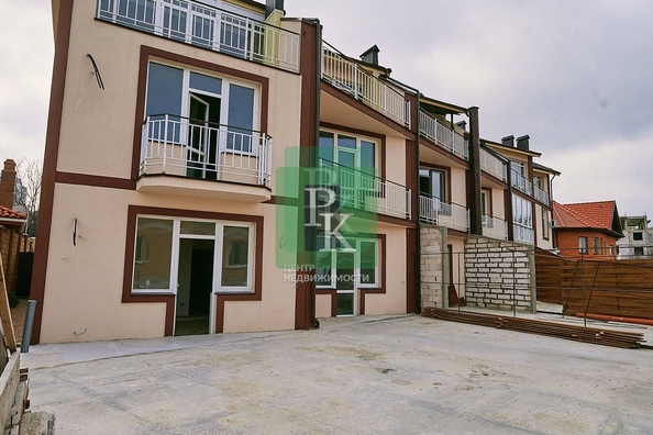 
  Продается 4-комн. квартира 105 м². Фото 4.