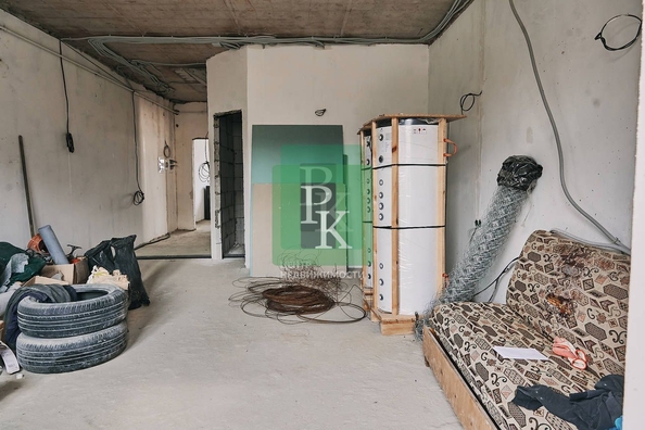 
  Продается 4-комн. квартира 105 м². Фото 5.