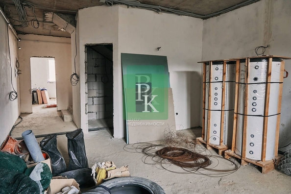 
  Продается 4-комн. квартира 105 м². Фото 6.