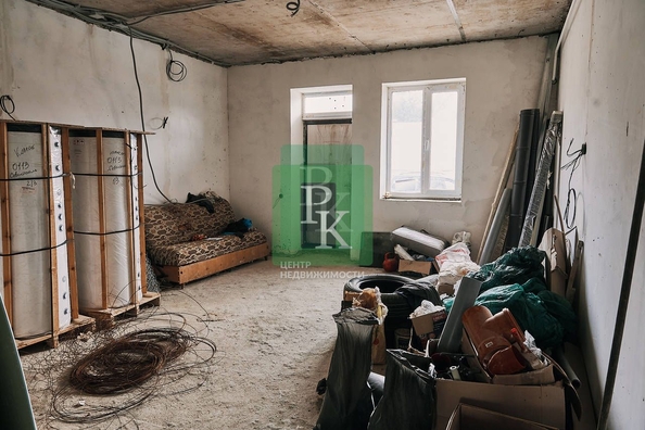 
  Продается 4-комн. квартира 105 м². Фото 9.