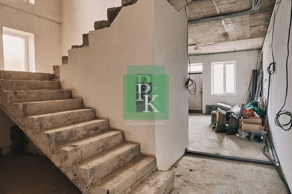 
  Продается 4-комн. квартира 105 м². Фото 10.