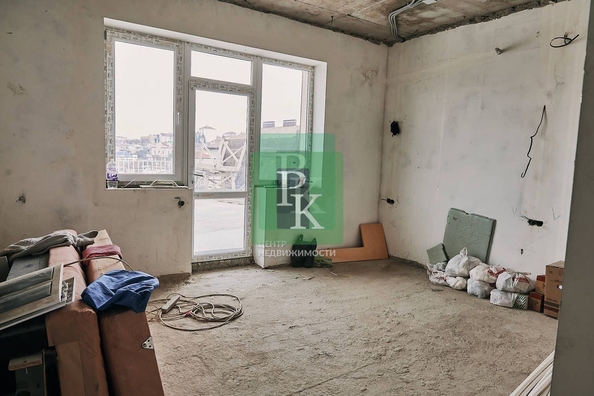 
  Продается 4-комн. квартира 105 м². Фото 11.