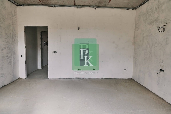 
  Продается 4-комн. квартира 105 м². Фото 13.