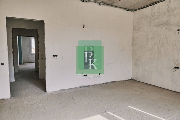 
  Продается 4-комн. квартира 105 м². Фото 14.