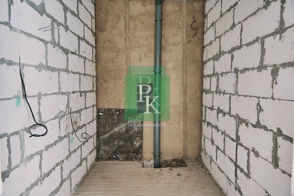 
  Продается 4-комн. квартира 105 м². Фото 15.