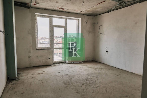 
  Продается 4-комн. квартира 105 м². Фото 16.