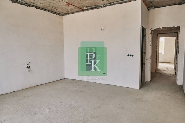 
  Продается 4-комн. квартира 105 м². Фото 17.