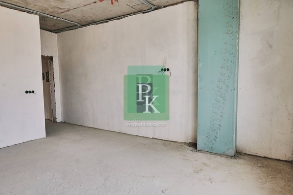 
  Продается 4-комн. квартира 105 м². Фото 18.