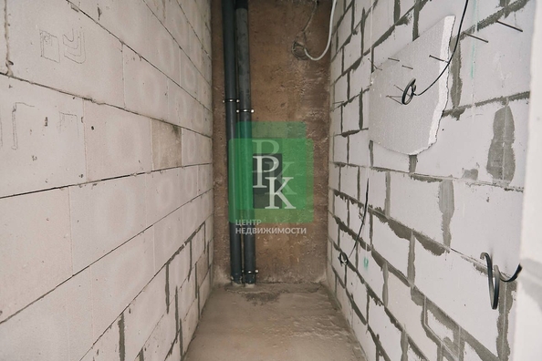 
  Продается 4-комн. квартира 105 м². Фото 19.