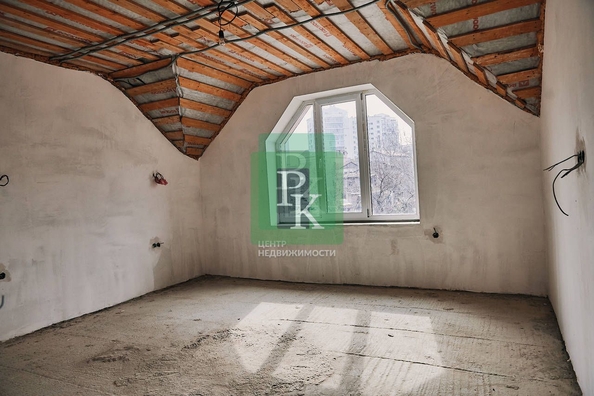 
  Продается 4-комн. квартира 105 м². Фото 20.