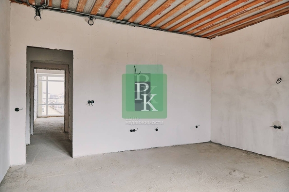 
  Продается 4-комн. квартира 105 м². Фото 21.
