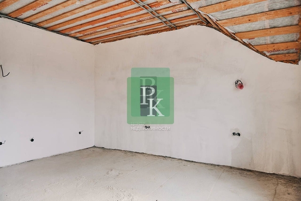 
  Продается 4-комн. квартира 105 м². Фото 22.
