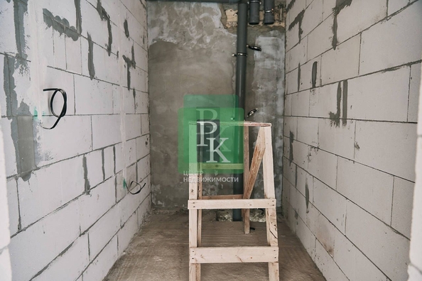 
  Продается 4-комн. квартира 105 м². Фото 23.