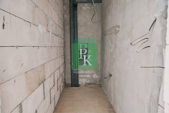 
  Продается 4-комн. квартира 105 м². Фото 24.