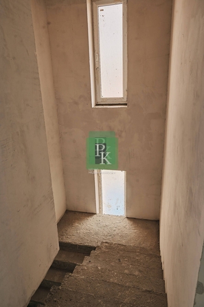 
  Продается 4-комн. квартира 105 м². Фото 26.