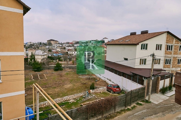 
  Продается 4-комн. квартира 105 м². Фото 28.