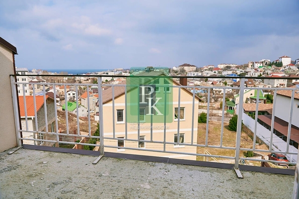 
  Продается 4-комн. квартира 105 м². Фото 29.