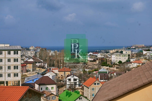 
  Продается 4-комн. квартира 105 м². Фото 30.