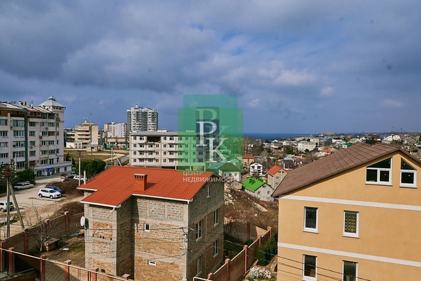 
  Продается 4-комн. квартира 105 м². Фото 31.