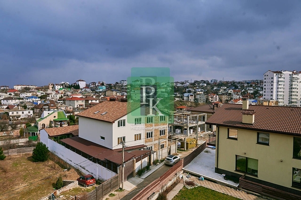 
  Продается 4-комн. квартира 105 м². Фото 32.