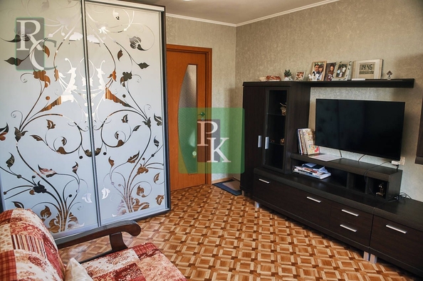
  Продается 4-комн. квартира 86 м². Фото 3.