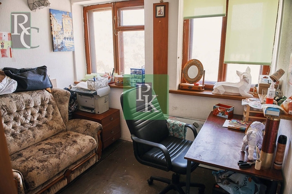 
  Продается 4-комн. квартира 86 м². Фото 4.