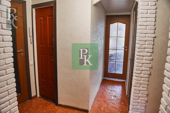 
  Продается 4-комн. квартира 86 м². Фото 5.