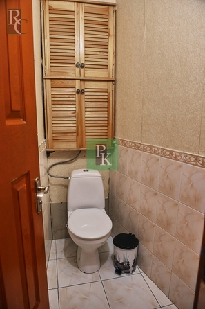 
  Продается 4-комн. квартира 86 м². Фото 7.