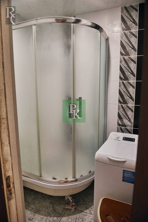 
  Продается 4-комн. квартира 86 м². Фото 9.