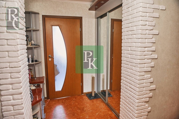 
  Продается 4-комн. квартира 86 м². Фото 10.