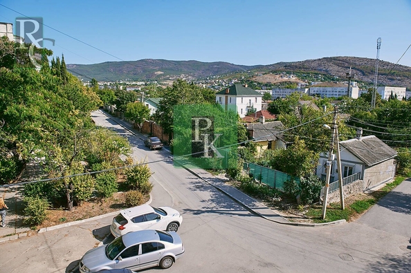 
  Продается 4-комн. квартира 86 м². Фото 11.